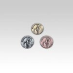 Odznak Svatý Florián