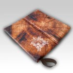 Podsedák pro hasiče Letokruhy SDH