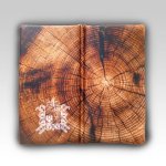 Podsedák pro hasiče Letokruhy SDH