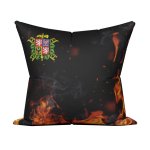 Polštář s potiskem Znak SDH