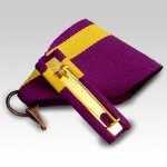 Řádová stuha STRA-4 s připínáním