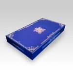 Sada 3 lahví v dárkové kazetě