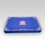 Sada 3 lahví v dárkové kazetě