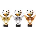 Trofej hasiči PCA0001M11