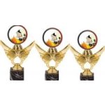 Trofej hasiči PCA0002M11