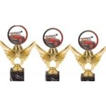 Trofej hasiči PCA0002M14