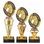 Figurka Jezdectví FP0012M8