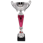 Pohár Standard S0210