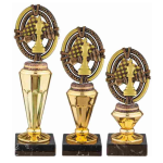 Figurka Šachy FP0012M2