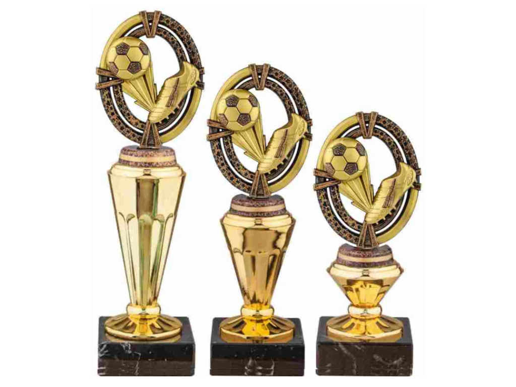 Figurka Fotbal FP0012M5