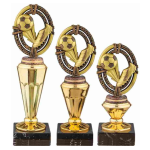 Figurka Fotbal FP0012M5