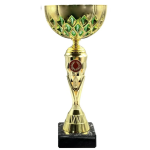 Pohár ECL2022/08 ECL2022/08D