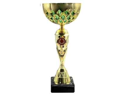 Pohár ECL2022/08 ECL2022/08D