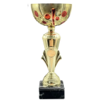 Pohár ECL2022/22 ECL2022/22D