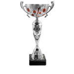 Pohár ECL2022/52 ECL2022/52C