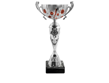 Pohár ECL2022/52 ECL2022/52C