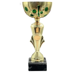 Pohár ECL2022/19 ECL2022/19C