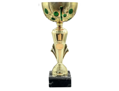 Pohár ECL2022/19 ECL2022/19C