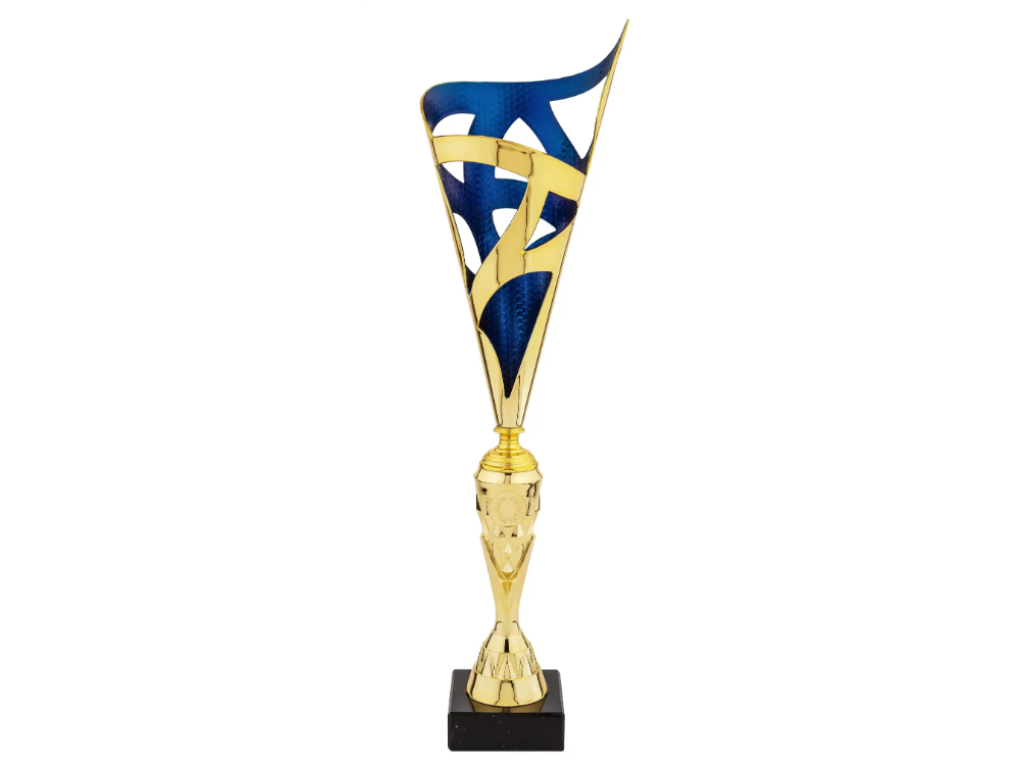 Pohár Ekonomy ECL2022/39