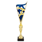 Pohár Ekonomy ECL2022/39