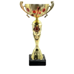 Pohár ECL2022/50 ECL2022/50C