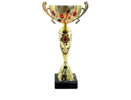 Pohár ECL2022/50 ECL2022/50C