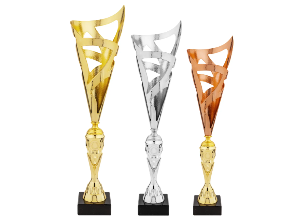 Pohár Ekonomy ECL2022/44