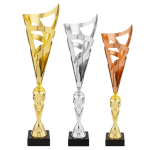 Pohár Ekonomy ECL2022/44