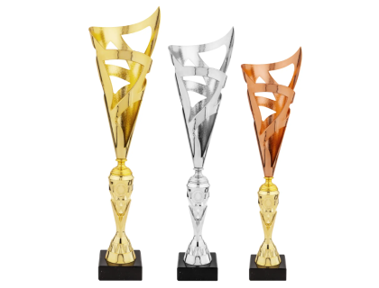 Pohár Ekonomy ECL2022/44