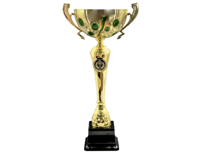 Pohár Luxus LXL2022/08