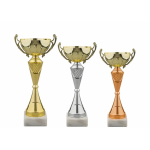 Pohár Ekonomy E0560