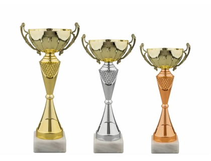 Pohár Ekonomy E0560