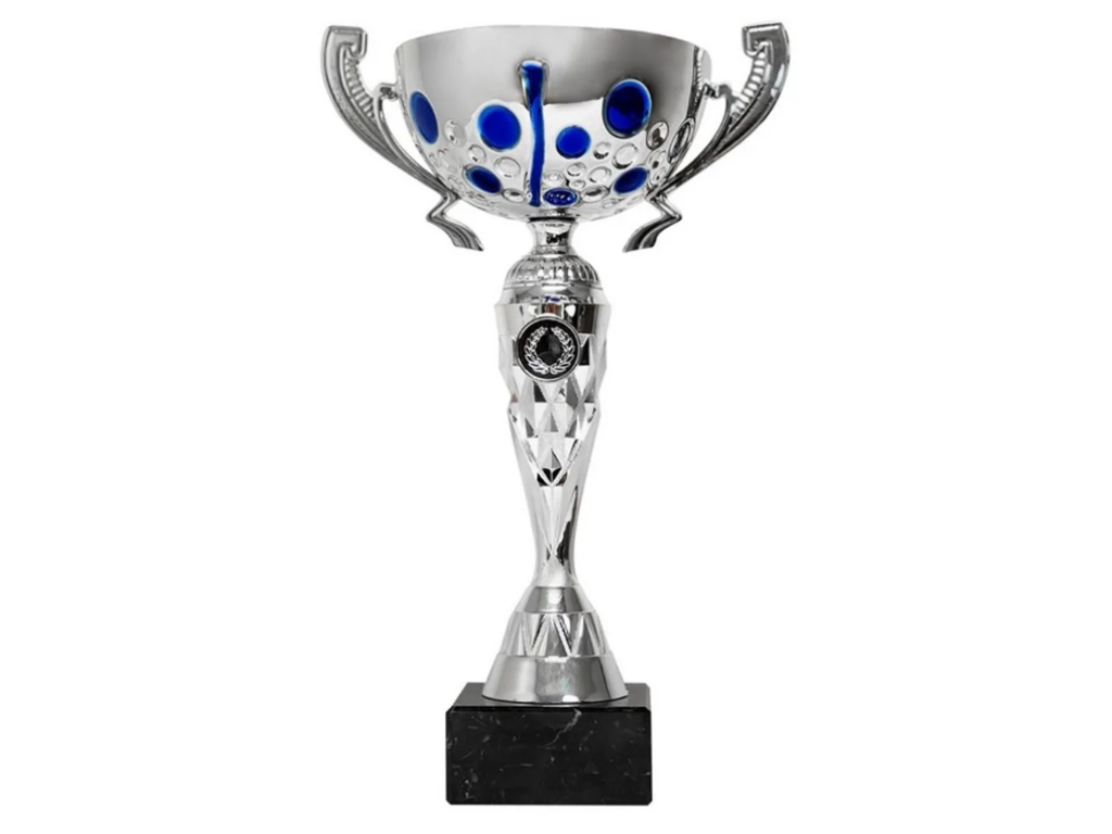 Pohár ECL2022/54 ECL2022/54A