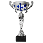 Pohár ECL2022/54 ECL2022/54A