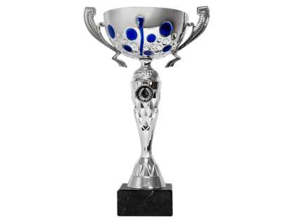 Pohár ECL2022/54 ECL2022/54A