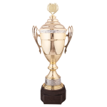 Pohár Luxus LXL2024/16