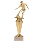 Figurka Fotbal FP0004