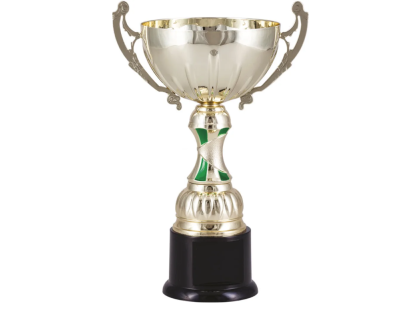 Pohár Standard S0132