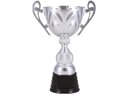 Pohár Standard S0138