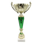 Pohár Standard S0212