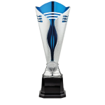 Pohár Ekonomy E0502