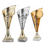 Pohár Ekonomy E0443