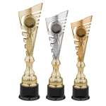 Pohár Standard S0172