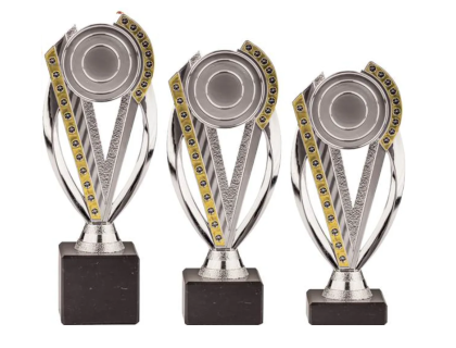 Plaketa PL0053 PL0053A