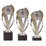 Plaketa PL0053 PL0053C