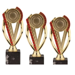 Plaketa PL0052 PL0052B