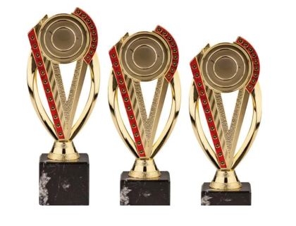 Plaketa PL0052 PL0052B