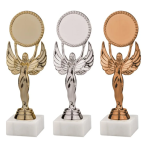 Plaketa PL0061 PL0061B