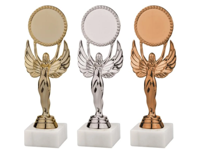 Plaketa PL0061 PL0061B