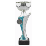 Pohár Ekonomy E0524